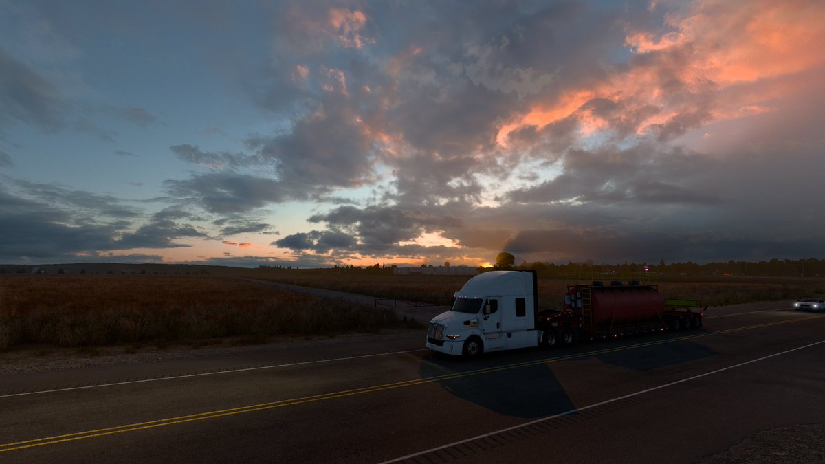 gamer_amd's tweet photo. @SCSsoftware is this real? 😍 
#CruisingMontana https://t.co/jdJQpv4AjM