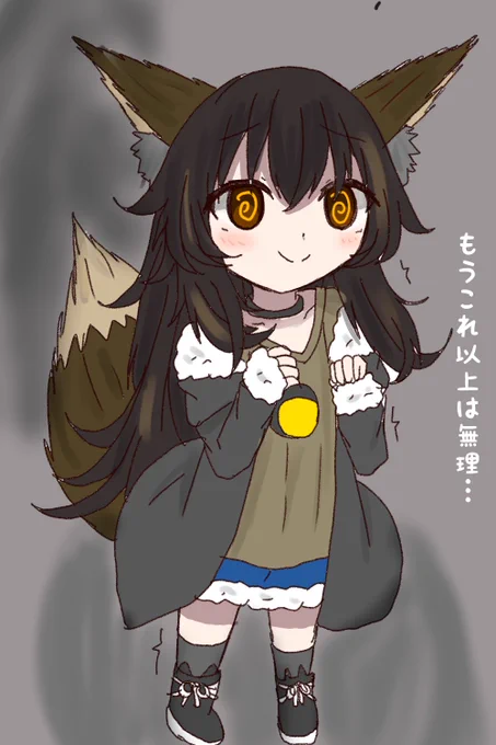 見るよりやる方が怖いホラーゲームあるある 