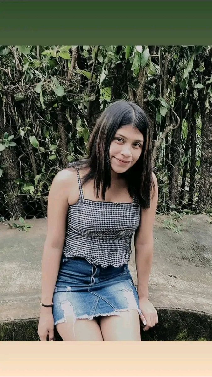 karla tweet media
