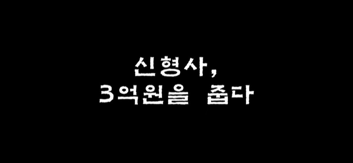 qcqd4's tweet photo. 좋겠다 https://t.co/35b17Rzbcx