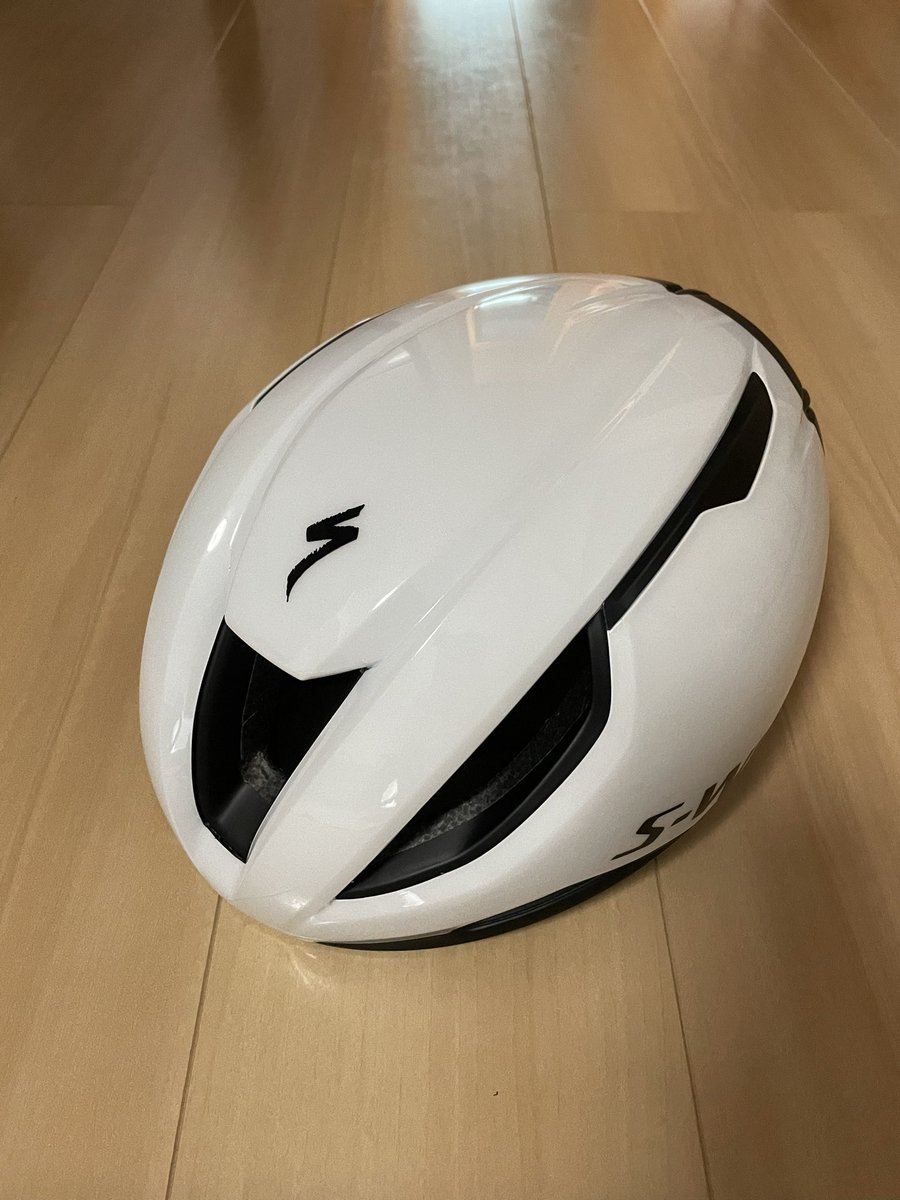 BGhPJELEucXEPQF's tweet photo. ラッピングシートで加工

#EVADE3 https://t.co/BhCUbmMUmr