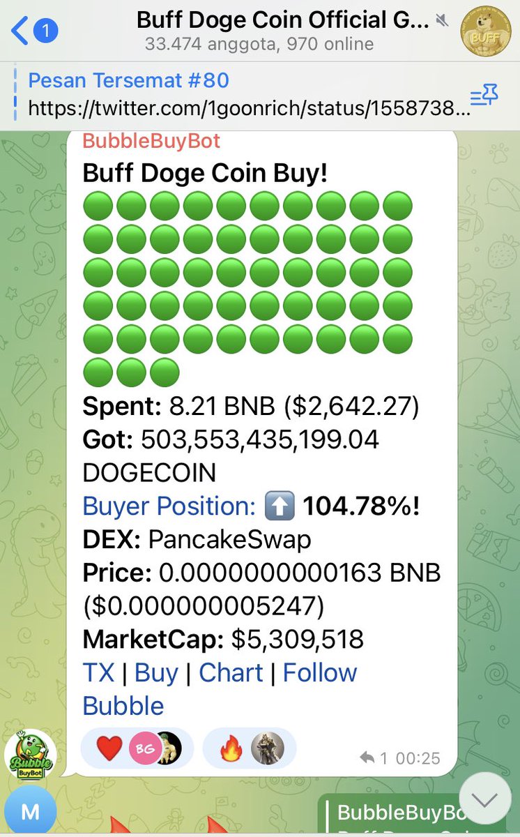 Kojima🍥 tweet media