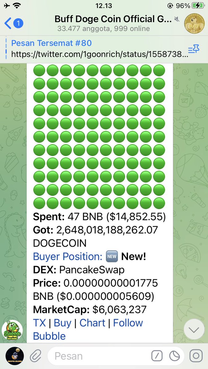 Kojima🍥 tweet media