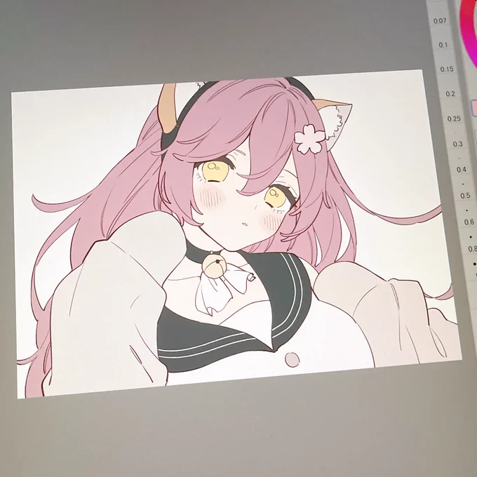 ᴡɪᴘ 