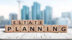 What should you know before planning your estate? Our August newsletter helps you understand the process and choices to make. bit.ly/3QFIQFC