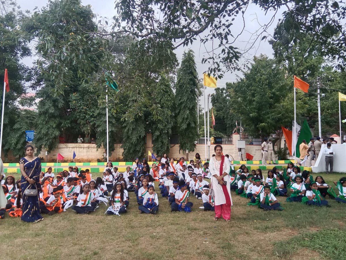 DRM Bengaluru tweet media
