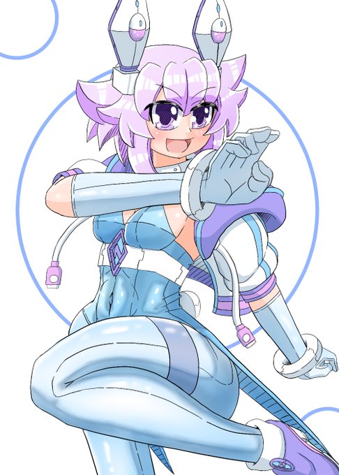 気に入ってしまった🐇 