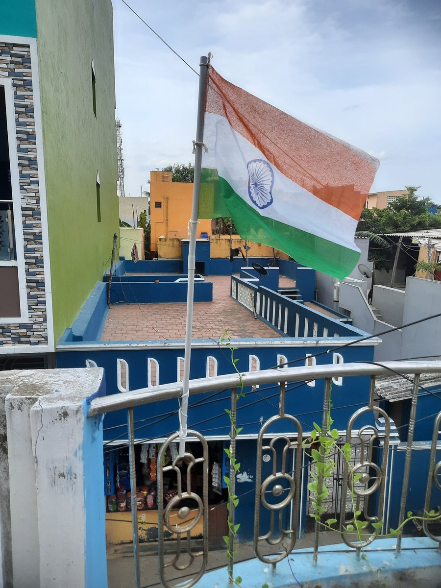 seenee1978's tweet photo. Happy Independence Day https://t.co/eiPc3PMIw4
