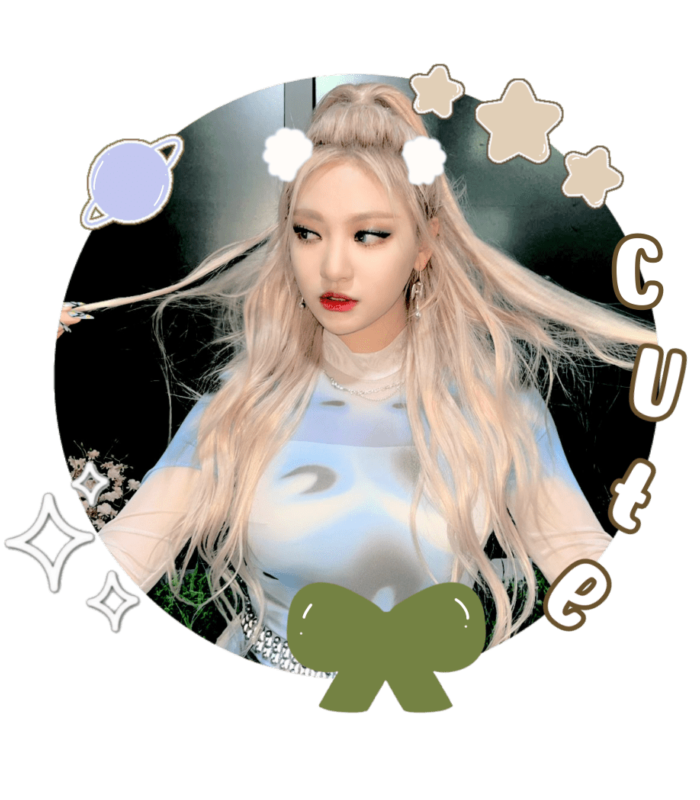 ningyiie's tweet photo. ⠀⠀  
⠀  
⠀              ୨ 2002 cutie æspa ୧
               ᥫ᭡  ─────── ָ   ⋆    ་ 
      ◖  𖥻 ִ ۫  ☆★ ˖ ࣪ 𝙋𝙧𝙚𝙩𝙩𝙞𝙚𝙨𝙩 ⌕  ⋆ ࣪.  𖤘 
      𝘀𝘁𝗿𝗮𝘄𝗯𝗲𝗿𝗿𝘆 living with magic ⩇⩇  ☁︎  ’   
      And adorable 𝘃𝗼𝗶𝗰𝗲  ᰔ  .  𓄼  ꐑ 𓂃 ࣪˖  

⠀ https://t.co/4JKN6ic4rN