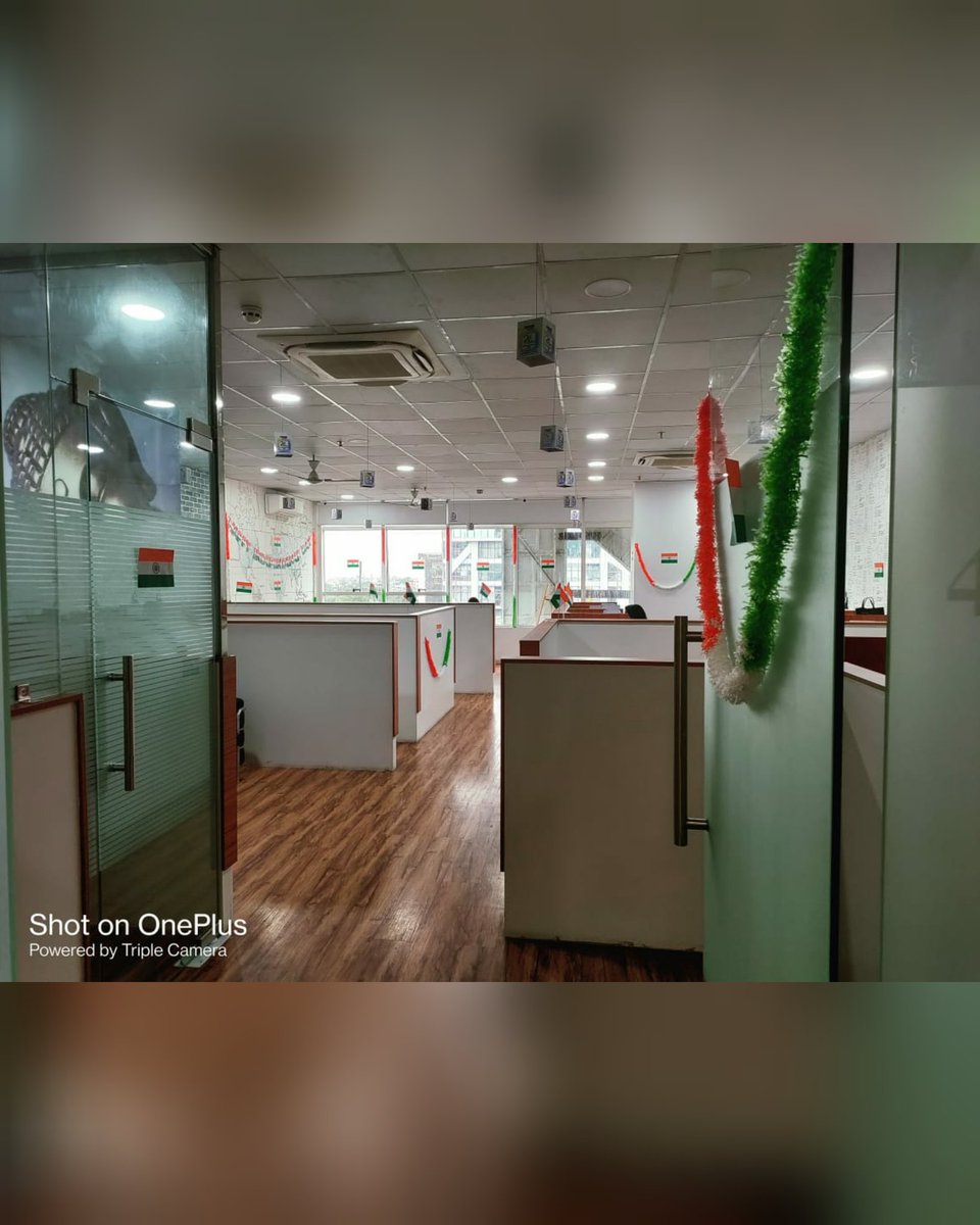 SAAIndore's tweet photo. https://t.co/XHBnQomlJx