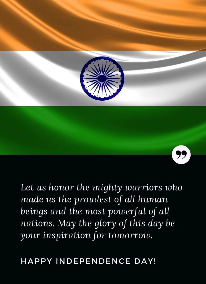 Soumya Priyadarshini tweet media