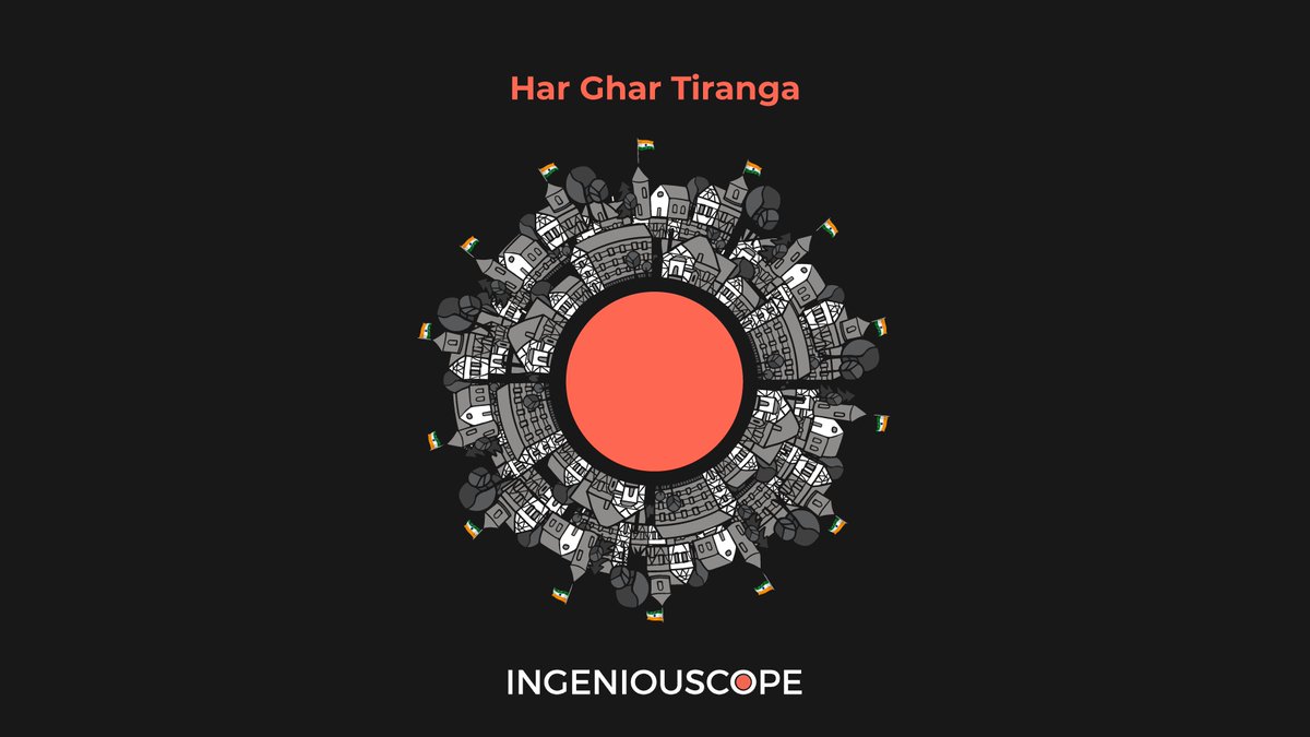 ingeniouscope's tweet photo. The Tiranga Is Not Just A Flag, It's An Emotion, Love, And Pride.
Wish You A Very Happy Independence Day !

#HappyIndependenceDay #AzadiKaAmritMahotsav #HarGharTiranga #IndepandanceDayIndia #75thIndependenceDay #Tricolor #JaiHind #Ingeniouscope #CreativeStudio #CreativeAgency https://t.co/AEjgxjf0YW