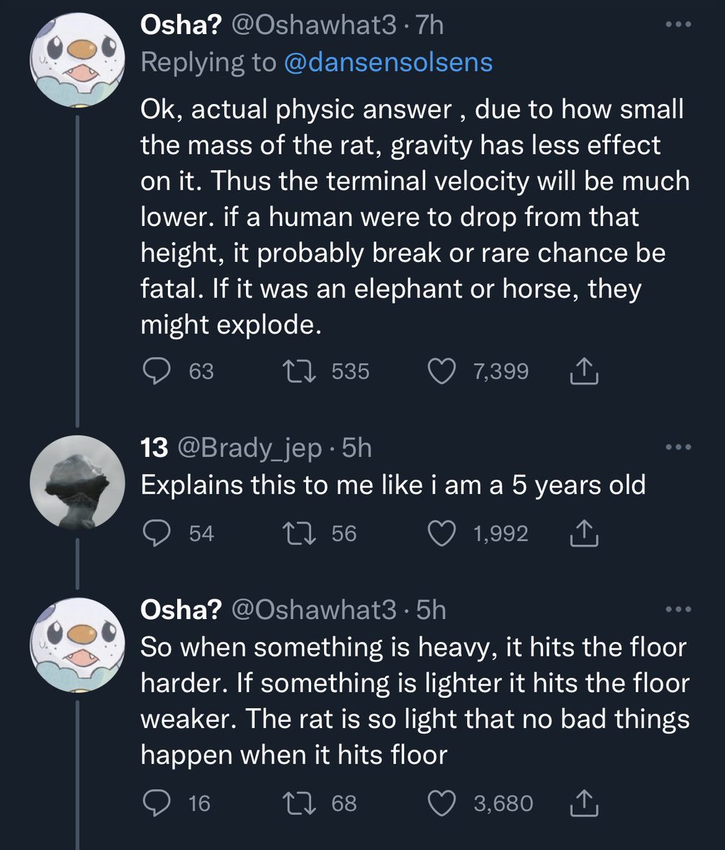 daveranan's tweet photo. THIS IS IT. WE CAN ALL CLOSE TWITTER. THERE WILL BE NOTHING BETTER THAN THIS CONTENT RIGHT HERE https://t.co/rH2UMPnFH3