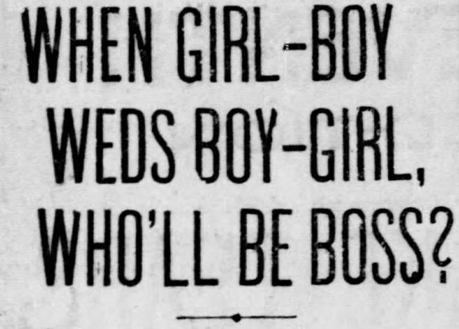 St. Louis Post-Dispatch, Missouri, August 18, 1908