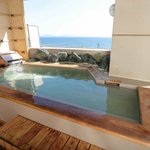 ツイートに含まれる画像