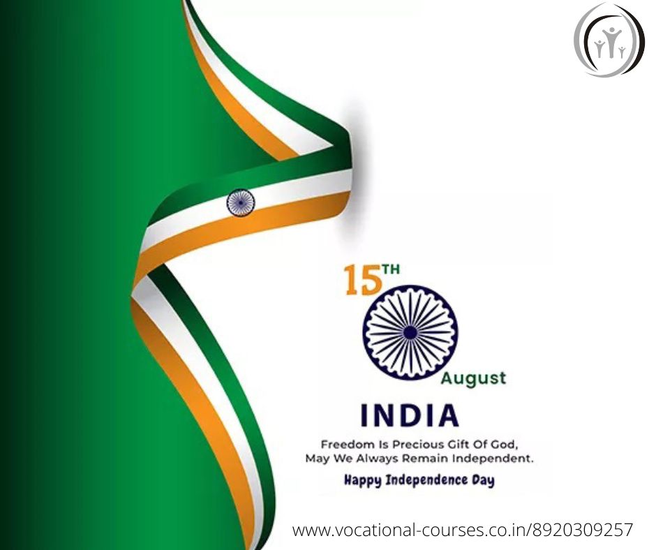 csdo_classes's tweet image. On this 75th Independence Day, let&apos;s celebrate our glorious past and take a vow to build a prosperous and healthy future.
CSDO wishes you all a Happy Independence Day
#IndependenceDayIndia #CSDO #75thindependenceday #india  #freedom #august #fourthfuly #bharat #family #trending