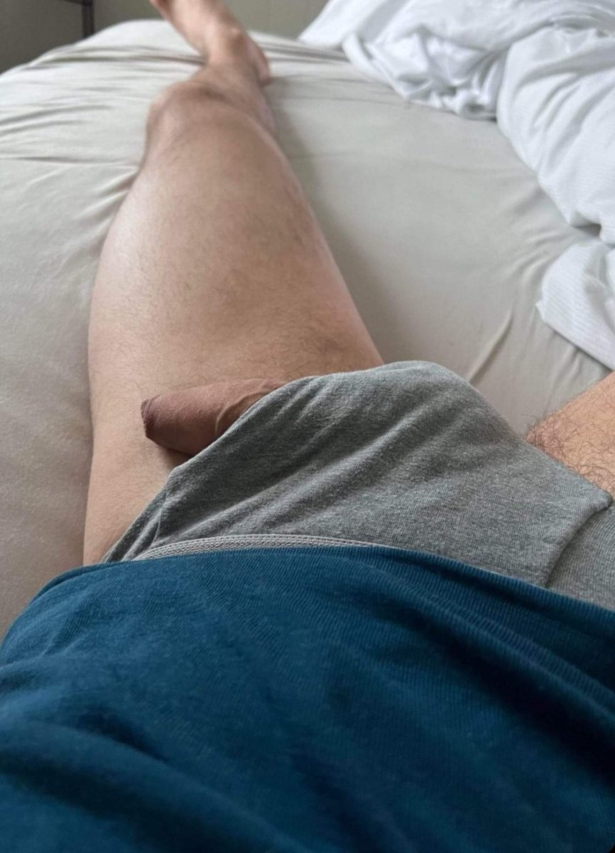 dan_dan3030's tweet photo. 🥱🍆☕ https://t.co/KXwuSYU4DE