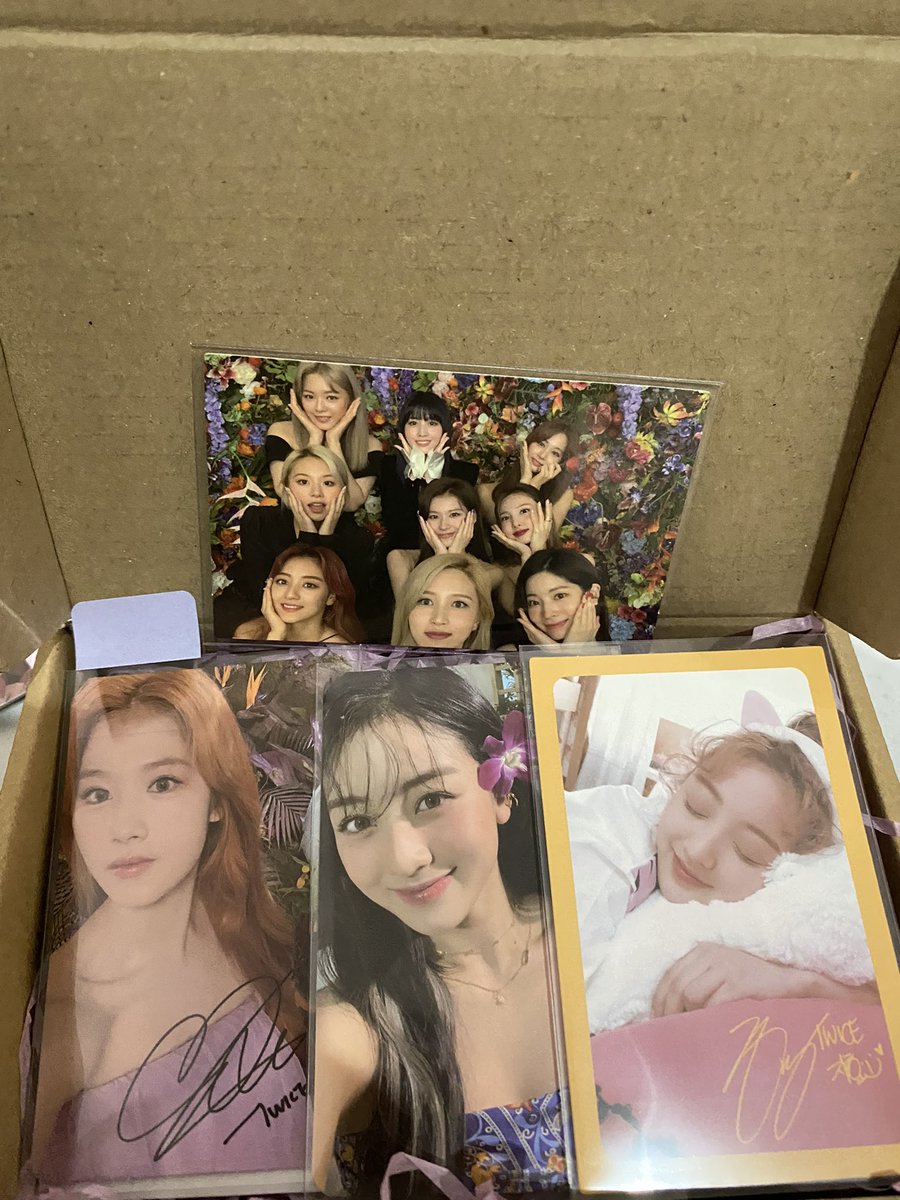 satangcarts's tweet photo. 🧺 #satangmails
hi @pawlskii ! Thank you for letting me adopt this set! They arrived super safe. Till our next ! 🫶🏻
💫 #frompawlskii https://t.co/ujPouRoUu4