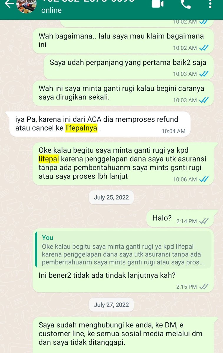 Rizky Ardiprakoso tweet media