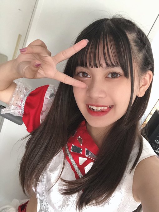 Twitterのコスプレ画像9