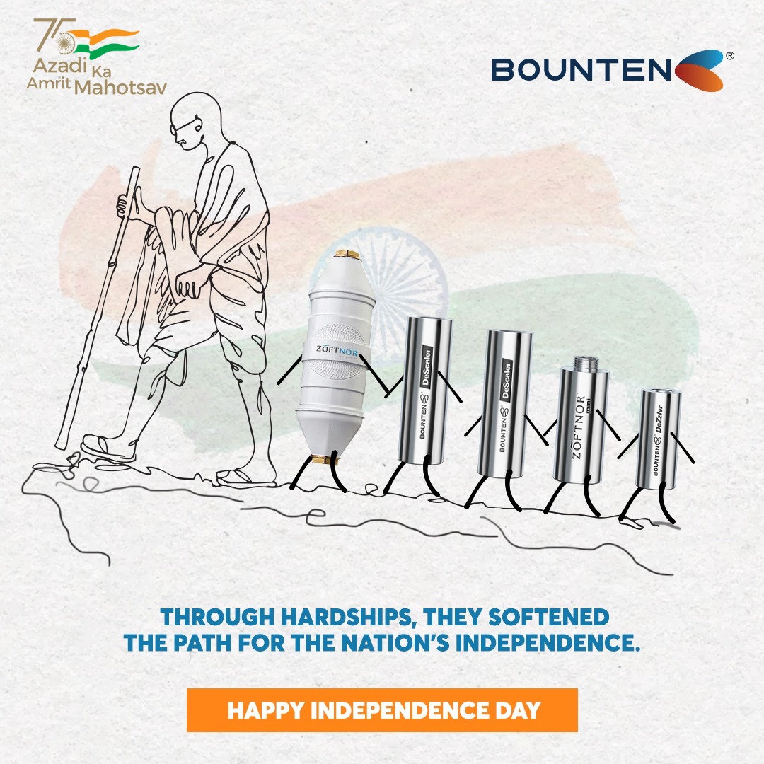 BountenGlobal's tweet photo. Saluting all the leaders and strugglers who endured to fetch us independence. Team Bounten wishes you a very #HappyIndependenceDay
#HappyIndependenceDay #75notout #Nation #proudmoment #Indian https://t.co/WN7DqO2ox0