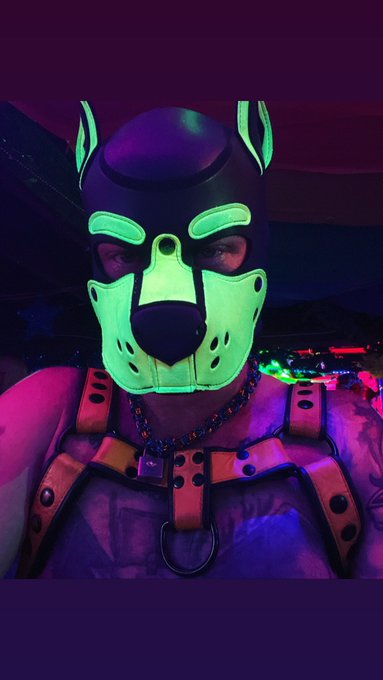 @desertheatmag https://t.co/vg6AHq7Ozz<a class="tags" target="_blank" title="On Twitter" href="/?out=eyJ0eXAiOiJKV1QiLCJhbGciOiJIUzUxMiJ9.eyJpYXQiOjE3MjU3OTUzMjksImlzcyI6InR3cG9ybnN0YXJzLmNvbSIsIm5iZiI6MTcyNTc5NTMyOSwiZXhwIjoxNzU3MzMxMzI5LCJyZWRpcmVjdF91cmwiOiJodHRwczovL3R3aXR0ZXIuY29tL2Rlc2VydGhlYXRtYWcifQ.8xhzY2hL8JxkwryqWYCknjxrVw8D3jKz2HDpaoEu6socFemenIbUcSAscji1F2Ep4ExGg8hpHcmhgpQ1L4Mfww">@desertheatmag</a><a href="/tag/cam4"class="tags"><span>#cam4</span></a><a href="/tag/pupplay"class="tags"><span>#pupplay</span></a><a href="/tag/gaypornpup"class="tags"><span>#gaypornpup</span></a><a href="/tag/glowpup"class="tags"><span>#glowpup</span></a><a href="/tag/pupapoca"class="tags"><span>#pupapoca</span></a>