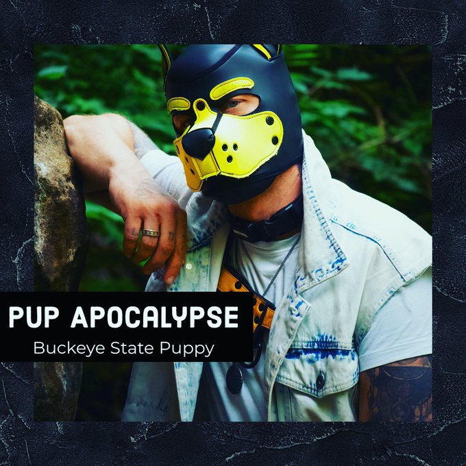 @desertheatmag https://t.co/vg6AHq7Ozz<a class="tags" target="_blank" title="On Twitter" href="/?out=eyJ0eXAiOiJKV1QiLCJhbGciOiJIUzUxMiJ9.eyJpYXQiOjE3MjU3OTUzMjksImlzcyI6InR3cG9ybnN0YXJzLmNvbSIsIm5iZiI6MTcyNTc5NTMyOSwiZXhwIjoxNzU3MzMxMzI5LCJyZWRpcmVjdF91cmwiOiJodHRwczovL3R3aXR0ZXIuY29tL2Rlc2VydGhlYXRtYWcifQ.8xhzY2hL8JxkwryqWYCknjxrVw8D3jKz2HDpaoEu6socFemenIbUcSAscji1F2Ep4ExGg8hpHcmhgpQ1L4Mfww">@desertheatmag</a><a href="/tag/fetish"class="tags"><span>#fetish</span></a><a href="/tag/humanpup"class="tags"><span>#humanpup</span></a>