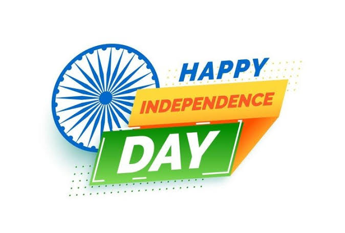 DevendraKJ's tweet photo. आजादी के 75वें वर्ष में, सब अमृत महोत्सव मनाएं,
हर गांव-गांव, हर शहर- शहर हर घर तिरंगा फहराएं । 

#HarGharTiranga #AmritMahotsav #15August2022 #independenceday2022 https://t.co/tP8oONQwqY