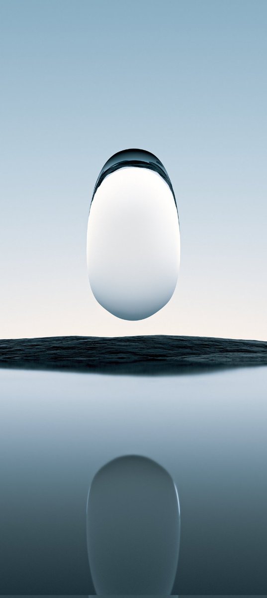 TechKard's tweet photo. Colour OS 13 stock wallpaper
https://t.co/6Y97Qv15Dc
#Oppo #ColourOs13 #ColourOs https://t.co/0CGJxR601P