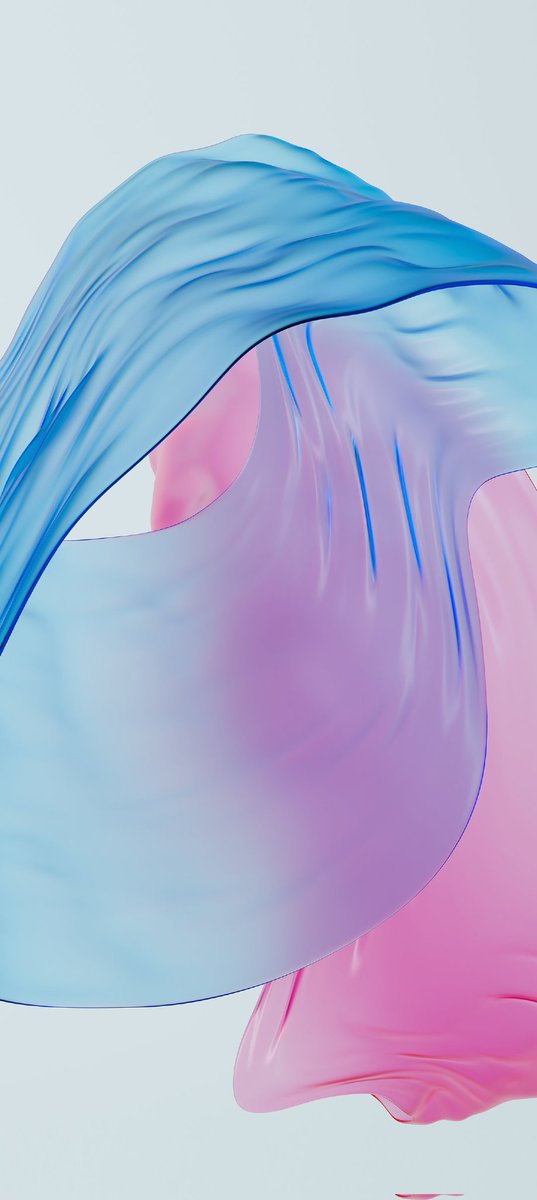 TechKard's tweet photo. Colour OS 13 stock wallpaper
https://t.co/6Y97Qv15Dc
#Oppo #ColourOs13 #ColourOs https://t.co/0CGJxR601P
