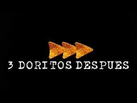 kockedelacruz's tweet photo. Saluden a don pendejo 🤡 #hugorodriguez https://t.co/bUZxVdfqA1
