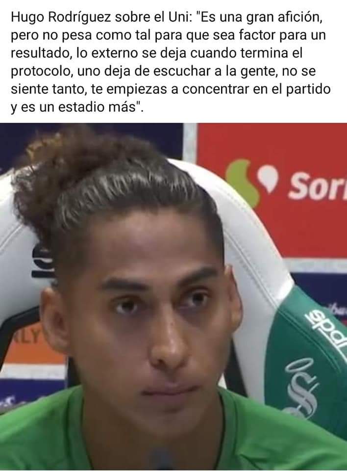 kockedelacruz's tweet photo. Saluden a don pendejo 🤡 #hugorodriguez https://t.co/bUZxVdfqA1