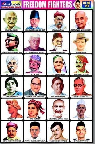 SAMSERK0292888's tweet photo. Happy independence day 175 https://t.co/iCK09yn7fZ