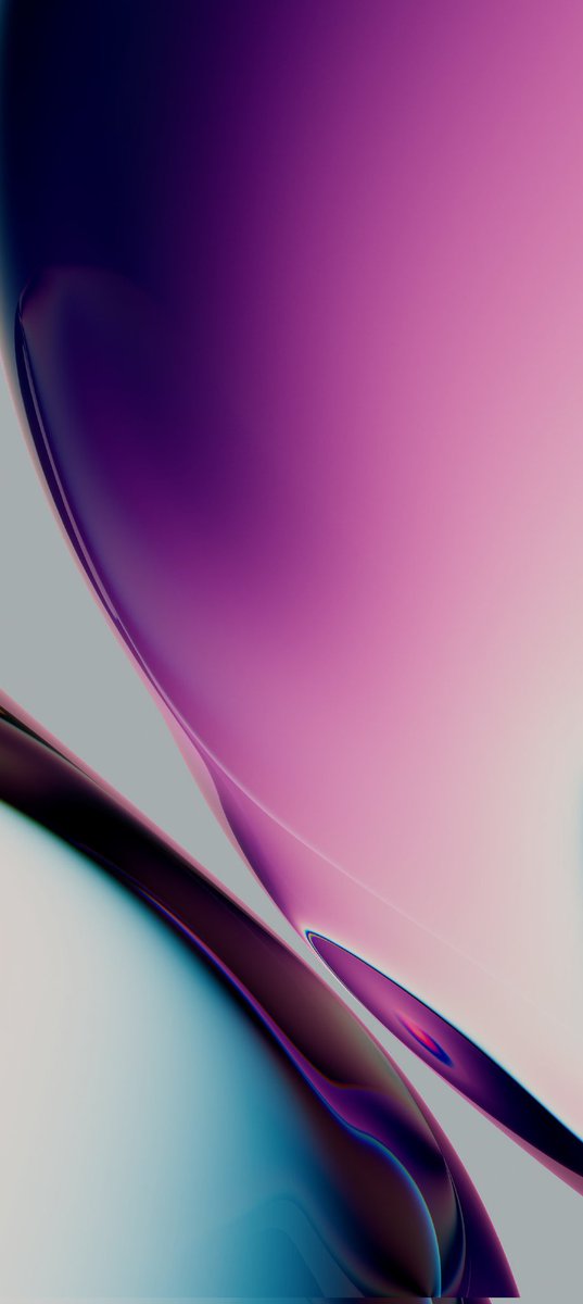 TechKard's tweet photo. Colour OS 13 stock wallpaper
https://t.co/6Y97Qv15Dc
#Oppo #ColourOs13 #ColourOs https://t.co/0CGJxR601P