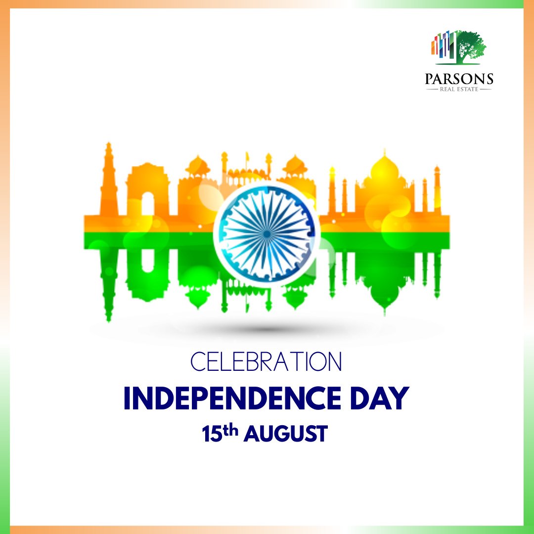🔥Happy Independence Day 🖖🇮🇳
Let us salute our nation. Wish you a very Happy Independence Day. May the tricolor always fly high and higher and touch the sky. #independenceday #harghartiranga
🇮🇳 #indianarmylovers #independence #independencedayindia #15august #independencedayindia