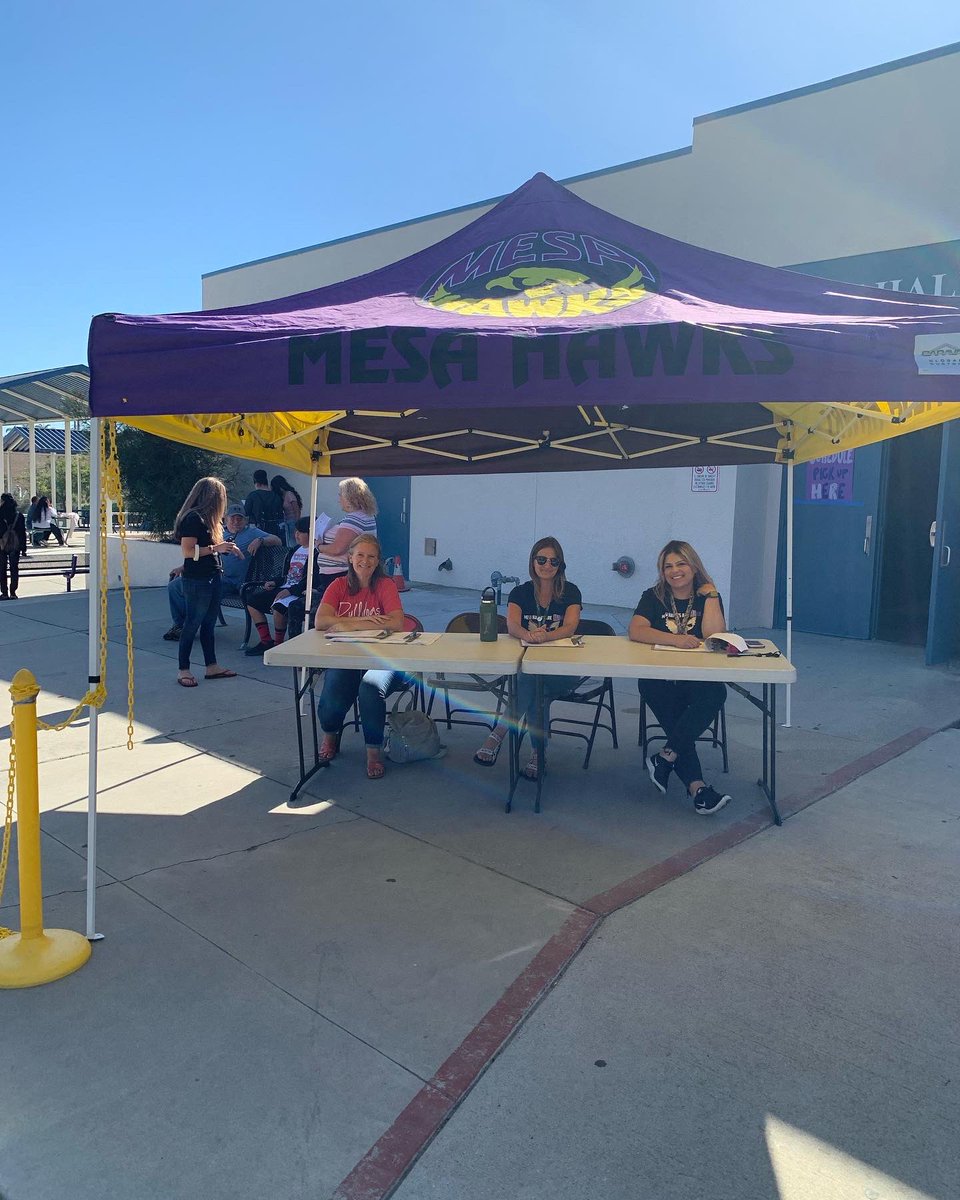 hawks_of_mesa's tweet photo. So great to see our RRad families at Round Up. This new and returning crop of Hawks look pretty darn good. #RRad #gohawks https://t.co/CT0MOaWQr9