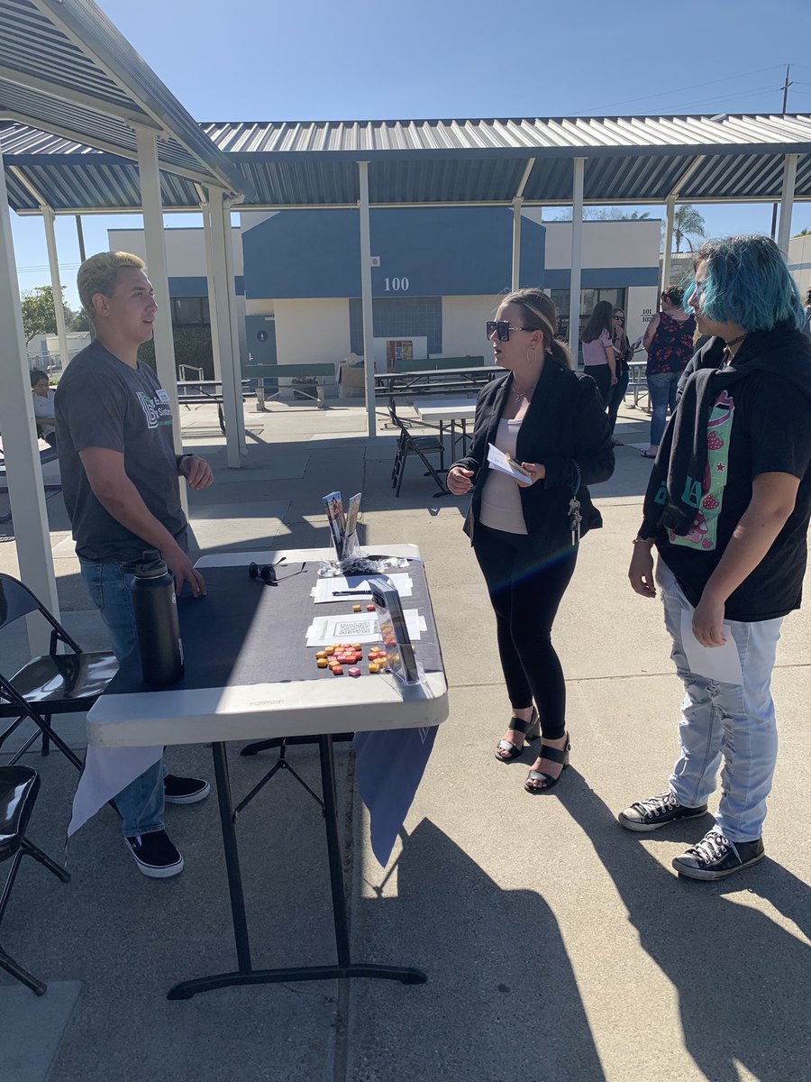 hawks_of_mesa's tweet photo. So great to see our RRad families at Round Up. This new and returning crop of Hawks look pretty darn good. #RRad #gohawks https://t.co/CT0MOaWQr9