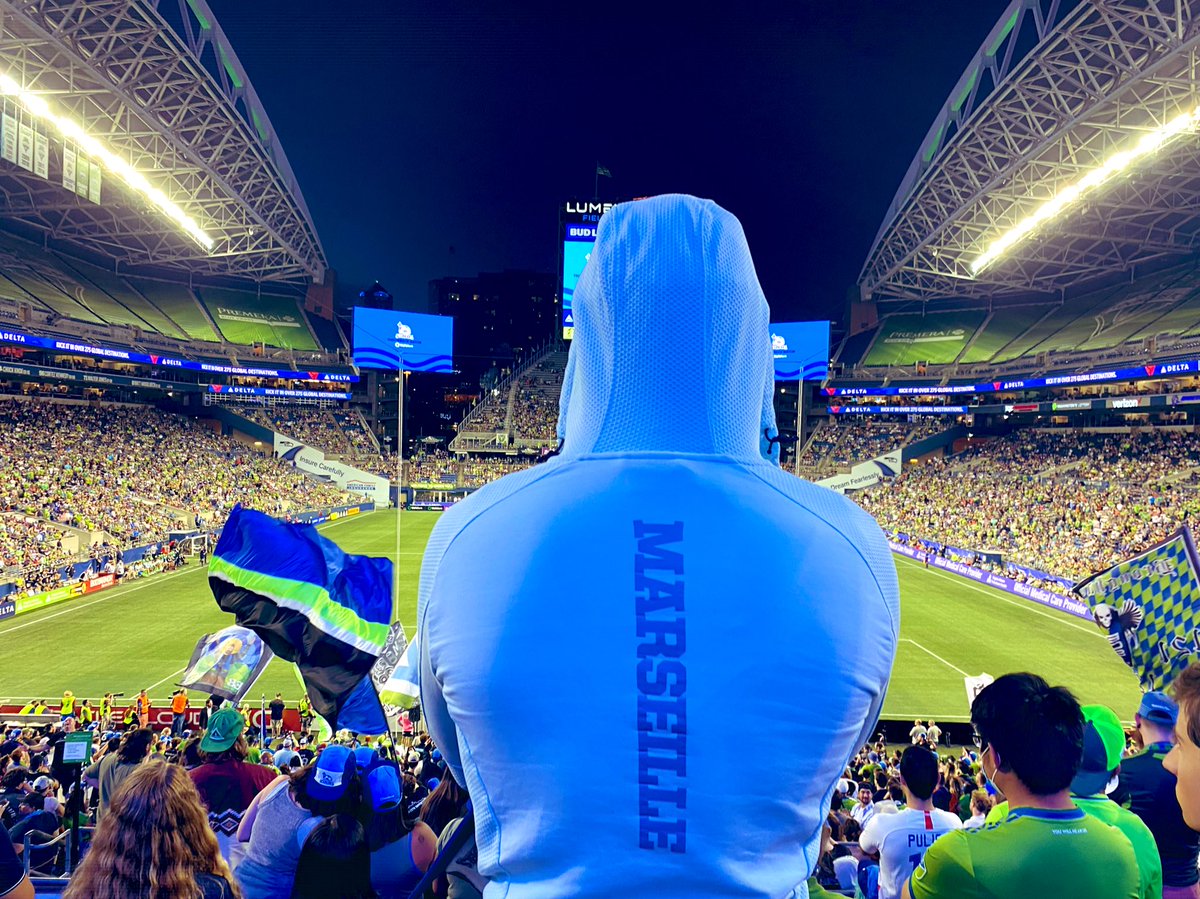 OM_Arnaud's tweet photo. Marseille, partout, toujours.
Fiers, au-delà des frontières !

#TeamOM #OMWorldwide https://t.co/IXa1Bkwnir