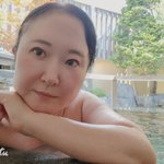 tamaki.niyagawaのツイート画像