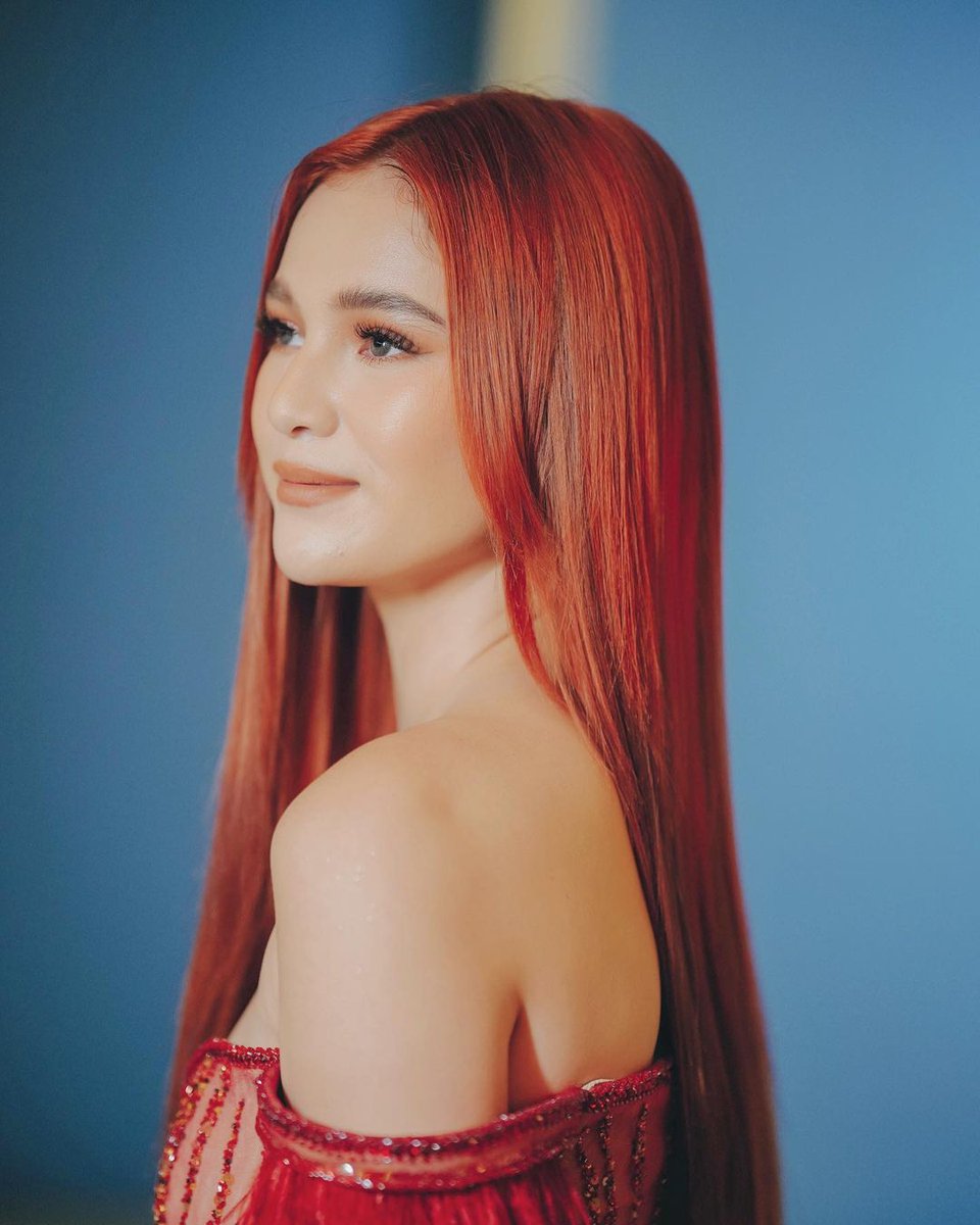 TEAM BARBIE OFFICIAL tweet media
