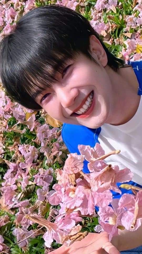 damanhth's tweet photo. @Buildbuilddd Sweet day ❤️ https://t.co/3RwUcHJkzB