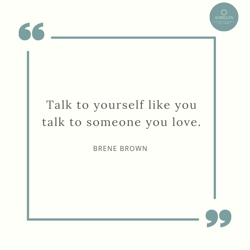 Making room for Healing, making room for Recovery, making room for Well-being, making room to Live.

#healing #healingjourney #healingprocess #wellbeingjourney #wellbeingcoach #wellbeingintheworkplace
#bepresent #feelgoodinmybody #wellbeingiskey #mindbodyconnection #balancedflow