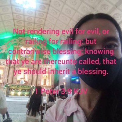 lavinia04yellow's tweet photo. #NewProfilePic https://t.co/VqI4BNb5It