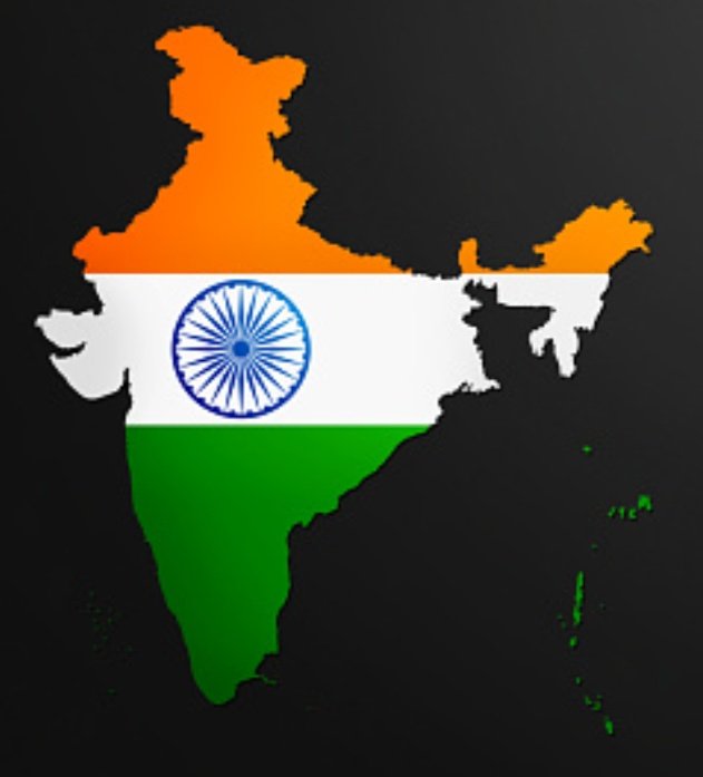 dhanamrita's tweet photo. https://t.co/OtFmFxbgyX