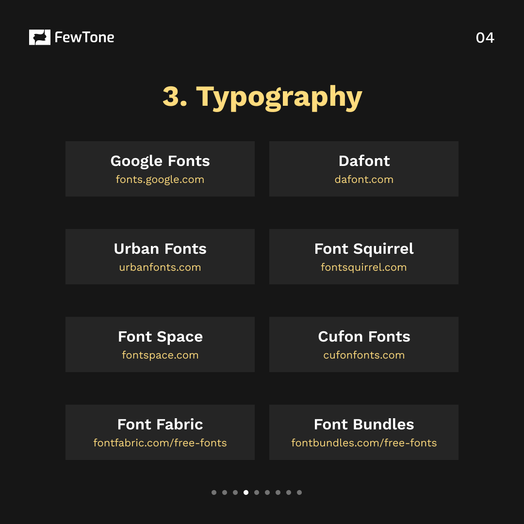 fewtone_com's tweet photo. Here are some Free Design Resources!
Save for later and share with your design friends.
.
.
#fewtone #uiinspiration #uidesigner #uitrends #uxdesign #uii #uia #uitmdihatiku #uxui #uitm #dasterbusui #uitmlendu #xuxoe #ui #uiuxdesign #uxbridge #leaelui #uin #gamisbusui https://t.co/V0trX16MJj