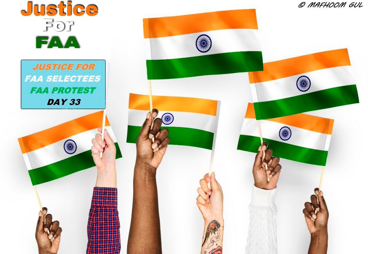 iashishh_'s tweet photo. #ProtestDAY33
#JusticeForFAASelectees
#JusticeForMeritoriousCandidates
#IndiaAt75
#IndependenceDay2022SAY
NO TO SCRAP POLICY
@dwivedimk_ias @ByYatishYadav @jkssbofficial @PMOIndia @narendramodi @AmitShah @BJP4JnK @MirJunaidJKWP @DailyExcelsior1 @AshokKoul59 @ImRavinderRaina #FAA https://t.co/ePDXpCavnl