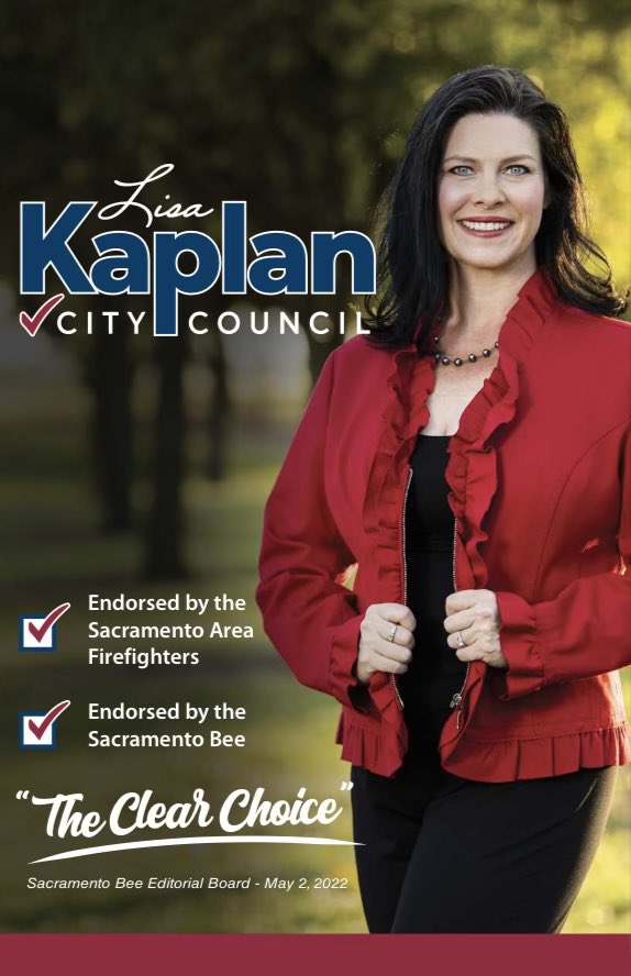 CM_LisaKaplan's tweet photo. Less than 90 days before the November 2022 election. I would be honored to earn your vote. https://t.co/I2inAKOJc0 #natomas #robla #heritagepark #natomaspark #westlake #sundancelake #northlake https://t.co/bCjrnGTI3j