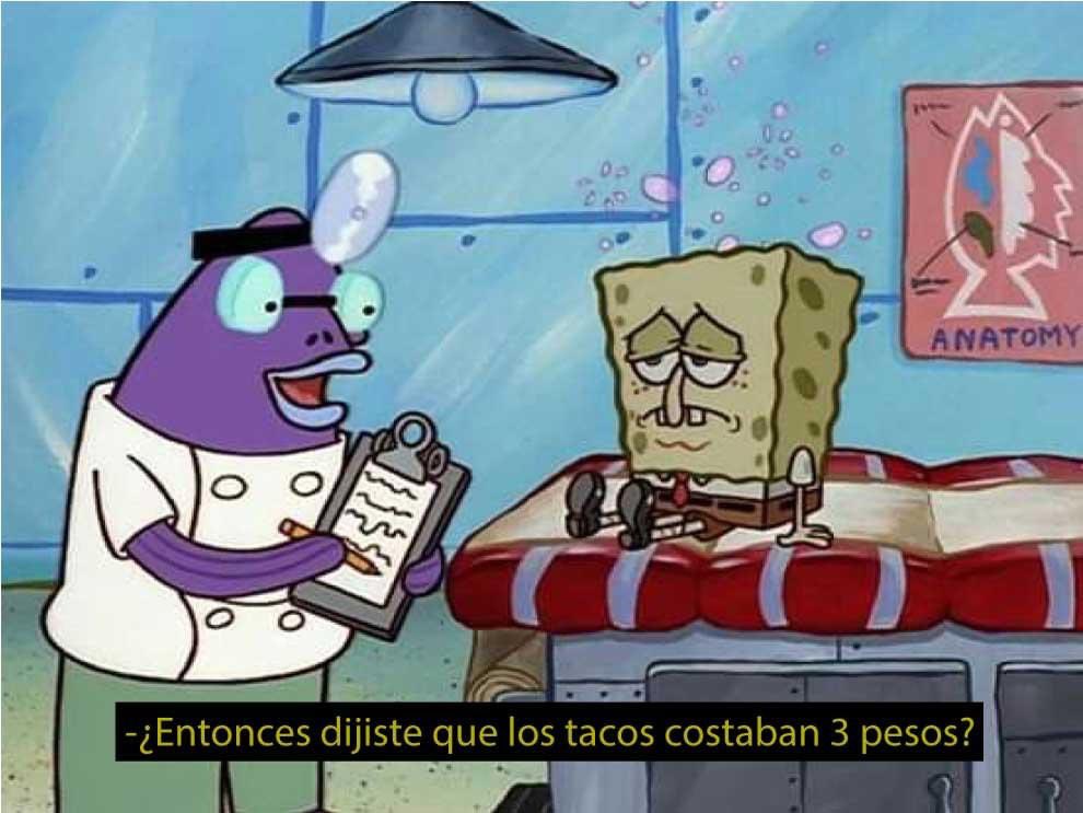 Museo Mexicano de Internet (@museomexicano) on Twitter photo 