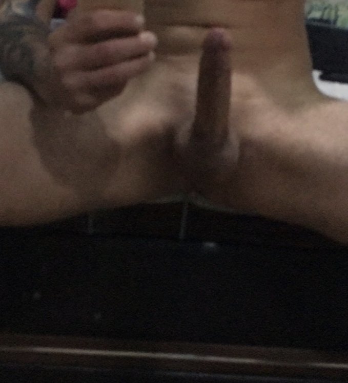 crazyboy_0986's tweet photo. @tek_tek17 @DMLA353 Demir para https://t.co/YZ68tYhB53