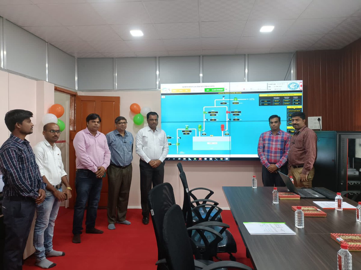 SolapurSmart tweet picture